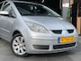 Mitsubishi Colt 1.3 Invite|Automaat|5Drs|Airco|El Pakket|APK