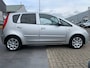 Mitsubishi Colt 1.3 Invite|Automaat|5Drs|Airco|El Pakket|APK