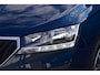 Skoda Fabia Combi 1.0 TSI 96PK Business Edition | Org. NL | BOVAG Garantie | Cruise Control | 16'' Velgen | Apple Carplay/Android Auto | Airco | Parkeersensoren | DAB Radio |