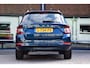 Skoda Fabia Combi 1.0 TSI 96PK Business Edition | Org. NL | BOVAG Garantie | Cruise Control | 16'' Velgen | Apple Carplay/Android Auto | Airco | Parkeersensoren | DAB Radio |