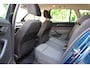 Skoda Fabia Combi 1.0 TSI 96PK Business Edition | Org. NL | BOVAG Garantie | Cruise Control | 16'' Velgen | Apple Carplay/Android Auto | Airco | Parkeersensoren | DAB Radio |