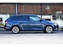 Skoda Fabia Combi 1.0 TSI 96PK Business Edition | Org. NL | BOVAG Garantie | Cruise Control | 16'' Velgen | Apple Carplay/Android Auto | Airco | Parkeersensoren | DAB Radio |