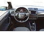 Skoda Fabia Combi 1.0 TSI 96PK Business Edition | Org. NL | BOVAG Garantie | Cruise Control | 16'' Velgen | Apple Carplay/Android Auto | Airco | Parkeersensoren | DAB Radio |