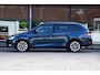 Skoda Fabia Combi 1.0 TSI 96PK Business Edition | Org. NL | BOVAG Garantie | Cruise Control | 16'' Velgen | Apple Carplay/Android Auto | Airco | Parkeersensoren | DAB Radio |