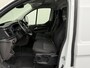 Ford Transit Custom 2.0TDCI Imperiaal | Trekhaak | Achterdeuren | Kastinrichting | Camera | Airco | Cruise | 3-Persoons