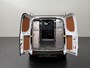 Ford Transit Custom 2.0TDCI Imperiaal | Trekhaak | Achterdeuren | Kastinrichting | Camera | Airco | Cruise | 3-Persoons