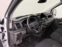 Ford Transit Custom 2.0TDCI Imperiaal | Trekhaak | Achterdeuren | Kastinrichting | Camera | Airco | Cruise | 3-Persoons