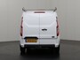 Ford Transit Custom 2.0TDCI Imperiaal | Trekhaak | Achterdeuren | Kastinrichting | Camera | Airco | Cruise | 3-Persoons