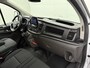 Ford Transit Custom 2.0TDCI Imperiaal | Trekhaak | Achterdeuren | Kastinrichting | Camera | Airco | Cruise | 3-Persoons