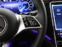 Mercedes-Benz EQE SUV 350+ Business Line 91 kWh | Stoelmemory | Achteruitrijcamera | Sfeerverlichting | Stoelverwarming |