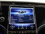 Mercedes-Benz EQE SUV 350+ Business Line 91 kWh | Stoelmemory | Achteruitrijcamera | Sfeerverlichting | Stoelverwarming |
