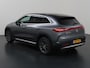 Mercedes-Benz EQE SUV 350+ Business Line 91 kWh | Stoelmemory | Achteruitrijcamera | Sfeerverlichting | Stoelverwarming |