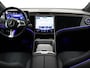 Mercedes-Benz EQE SUV 350+ Business Line 91 kWh | Stoelmemory | Achteruitrijcamera | Sfeerverlichting | Stoelverwarming |