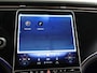 Mercedes-Benz EQE SUV 350+ Business Line 91 kWh | Stoelmemory | Achteruitrijcamera | Sfeerverlichting | Stoelverwarming |