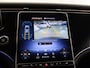 Mercedes-Benz EQE SUV 350+ Business Line 91 kWh | Stoelmemory | Achteruitrijcamera | Sfeerverlichting | Stoelverwarming |