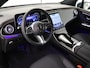 Mercedes-Benz EQE SUV 350+ Business Line 91 kWh | Stoelmemory | Achteruitrijcamera | Sfeerverlichting | Stoelverwarming |