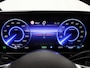 Mercedes-Benz EQE SUV 350+ Business Line 91 kWh | Stoelmemory | Achteruitrijcamera | Sfeerverlichting | Stoelverwarming |