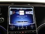 Mercedes-Benz EQE SUV 350+ Business Line 91 kWh | Stoelmemory | Achteruitrijcamera | Sfeerverlichting | Stoelverwarming |