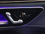 Mercedes-Benz EQE SUV 350+ Business Line 91 kWh | Stoelmemory | Achteruitrijcamera | Sfeerverlichting | Stoelverwarming |