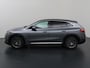 Mercedes-Benz EQE SUV 350+ Business Line 91 kWh | Stoelmemory | Achteruitrijcamera | Sfeerverlichting | Stoelverwarming |