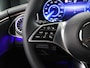 Mercedes-Benz EQE SUV 350+ Business Line 91 kWh | Stoelmemory | Achteruitrijcamera | Sfeerverlichting | Stoelverwarming |