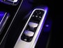 Mercedes-Benz EQE SUV 350+ Business Line 91 kWh | Stoelmemory | Achteruitrijcamera | Sfeerverlichting | Stoelverwarming |
