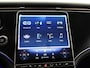 Mercedes-Benz EQE SUV 350+ Business Line 91 kWh | Stoelmemory | Achteruitrijcamera | Sfeerverlichting | Stoelverwarming |