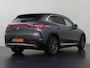 Mercedes-Benz EQE SUV 350+ Business Line 91 kWh | Stoelmemory | Achteruitrijcamera | Sfeerverlichting | Stoelverwarming |