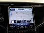 Mercedes-Benz EQE SUV 350+ Business Line 91 kWh | Stoelmemory | Achteruitrijcamera | Sfeerverlichting | Stoelverwarming |