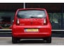 Skoda Citigo e-iV EV Ambition | Volledig Elektrisch | Org. NL | BOVAG Garantie | Stoelverwarming | PDC Achter | Climate Control | 16'' Velgen | DAB Radio | Bluetooth Telefoonverbinding |