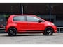 Skoda Citigo e-iV EV Ambition | Volledig Elektrisch | Org. NL | BOVAG Garantie | Stoelverwarming | PDC Achter | Climate Control | 16'' Velgen | DAB Radio | Bluetooth Telefoonverbinding |