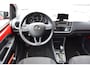 Skoda Citigo e-iV EV Ambition | Volledig Elektrisch | Org. NL | BOVAG Garantie | Stoelverwarming | PDC Achter | Climate Control | 16'' Velgen | DAB Radio | Bluetooth Telefoonverbinding |