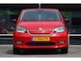 Skoda Citigo e-iV EV Ambition | Volledig Elektrisch | Org. NL | BOVAG Garantie | Stoelverwarming | PDC Achter | Climate Control | 16'' Velgen | DAB Radio | Bluetooth Telefoonverbinding |