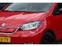 Skoda Citigo e-iV EV Ambition | Volledig Elektrisch | Org. NL | BOVAG Garantie | Stoelverwarming | PDC Achter | Climate Control | 16'' Velgen | DAB Radio | Bluetooth Telefoonverbinding |