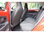 Skoda Citigo e-iV EV Ambition | Volledig Elektrisch | Org. NL | BOVAG Garantie | Stoelverwarming | PDC Achter | Climate Control | 16'' Velgen | DAB Radio | Bluetooth Telefoonverbinding |