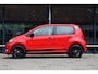 Skoda Citigo e-iV EV Ambition | Volledig Elektrisch | Org. NL | BOVAG Garantie | Stoelverwarming | PDC Achter | Climate Control | 16'' Velgen | DAB Radio | Bluetooth Telefoonverbinding |