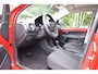 Skoda Citigo e-iV EV Ambition | Volledig Elektrisch | Org. NL | BOVAG Garantie | Stoelverwarming | PDC Achter | Climate Control | 16'' Velgen | DAB Radio | Bluetooth Telefoonverbinding |