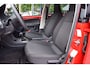 Skoda Citigo e-iV EV Ambition | Volledig Elektrisch | Org. NL | BOVAG Garantie | Stoelverwarming | PDC Achter | Climate Control | 16'' Velgen | DAB Radio | Bluetooth Telefoonverbinding |