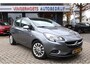Opel Corsa 1.4 Innovation 90 Pk * AUTOMAAT * * Trekhaak * 4-Cilinder * 5-Deurs * Airco & Cruise Control * Vingerhoets; Vierde Generatie Eersteklas Service.