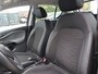 Opel Corsa 1.4 Innovation 90 Pk * AUTOMAAT * * Trekhaak * 4-Cilinder * 5-Deurs * Airco & Cruise Control * Vingerhoets; Vierde Generatie Eersteklas Service.