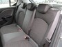 Opel Corsa 1.4 Innovation 90 Pk * AUTOMAAT * * Trekhaak * 4-Cilinder * 5-Deurs * Airco & Cruise Control * Vingerhoets; Vierde Generatie Eersteklas Service.