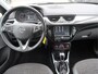 Opel Corsa 1.4 Innovation 90 Pk * AUTOMAAT * * Trekhaak * 4-Cilinder * 5-Deurs * Airco & Cruise Control * Vingerhoets; Vierde Generatie Eersteklas Service.