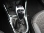 Opel Corsa 1.4 Innovation 90 Pk * AUTOMAAT * * Trekhaak * 4-Cilinder * 5-Deurs * Airco & Cruise Control * Vingerhoets; Vierde Generatie Eersteklas Service.