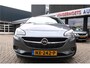 Opel Corsa 1.4 Innovation 90 Pk * AUTOMAAT * * Trekhaak * 4-Cilinder * 5-Deurs * Airco & Cruise Control * Vingerhoets; Vierde Generatie Eersteklas Service.