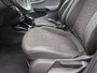 Opel Corsa 1.4 Innovation 90 Pk * AUTOMAAT * * Trekhaak * 4-Cilinder * 5-Deurs * Airco & Cruise Control * Vingerhoets; Vierde Generatie Eersteklas Service.