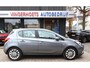 Opel Corsa 1.4 Innovation 90 Pk * AUTOMAAT * * Trekhaak * 4-Cilinder * 5-Deurs * Airco & Cruise Control * Vingerhoets; Vierde Generatie Eersteklas Service.