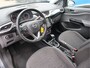 Opel Corsa 1.4 Innovation 90 Pk * AUTOMAAT * * Trekhaak * 4-Cilinder * 5-Deurs * Airco & Cruise Control * Vingerhoets; Vierde Generatie Eersteklas Service.