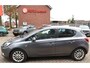 Opel Corsa 1.4 Innovation 90 Pk * AUTOMAAT * * Trekhaak * 4-Cilinder * 5-Deurs * Airco & Cruise Control * Vingerhoets; Vierde Generatie Eersteklas Service.