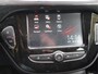 Opel Corsa 1.4 Innovation 90 Pk * AUTOMAAT * * Trekhaak * 4-Cilinder * 5-Deurs * Airco & Cruise Control * Vingerhoets; Vierde Generatie Eersteklas Service.