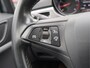 Opel Corsa 1.4 Innovation 90 Pk * AUTOMAAT * * Trekhaak * 4-Cilinder * 5-Deurs * Airco & Cruise Control * Vingerhoets; Vierde Generatie Eersteklas Service.